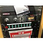 Used Warm Audio Used Warm Audio Wa76 Compressor thumbnail