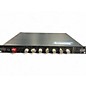 Used VINTECH X73i Channel Strip thumbnail