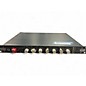 Used VINTECH X73i Channel Strip
