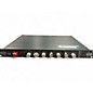 Used VINTECH X73i Channel Strip