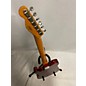 Used Fender 1963 Relic Telecaster Solid Body Electric Guitar