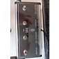 Used Peavey STEREO CHORUS 400 Solid State Guitar Amp Head thumbnail