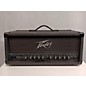 Used Peavey TRIUMPH 60 Tube Guitar Amp Head