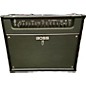 Used BOSS Katana Art Guitar Combo Amp thumbnail