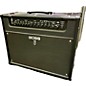 Used BOSS Katana Art Guitar Combo Amp