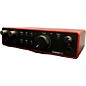 Used Focusrite Scarlett 2I2 Gen4 Audio Interface