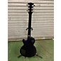 Used Gibson Used 2018 Gibson Les Paul Classic Midnight Burst Solid Body Electric Guitar