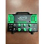 Used Joyo Bantamp Bass Amp Head thumbnail