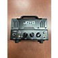 Used Joyo Bantamp Zombie Guitar Amp Head thumbnail