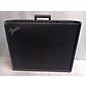 Used Used Fender Mustang GT 200 200W 2x12 Guitar Combo Amp thumbnail