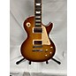 Used Gibson 2016 Les Paul Standard 1960S Neck Solid Body Electric Guitar