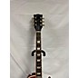 Used Gibson 2016 Les Paul Standard 1960S Neck Solid Body Electric Guitar