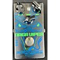 Used Catalinbread Naga Viper Effect Pedal thumbnail