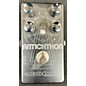 Used Catalinbread Antichthon Effect Pedal thumbnail