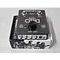 Used TC Electronic Ditto X2 Looper Pedal