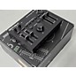 Used Roland VT 4 Effect Pedal