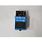 Used BOSS PS6 Harmonist Effect Pedal thumbnail