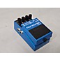 Used BOSS PS6 Harmonist Effect Pedal