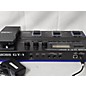 Used BOSS GT1 Effect Processor