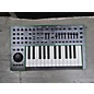 Used Roland SYSTEM 1 Synthesizer thumbnail