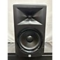 Used JBL LSR308 Powered Monitor thumbnail