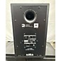 Used JBL LSR308 Powered Monitor