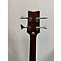 Used Stagg AB203CE Acoustic Bass Guitar