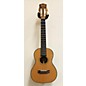 Used Pono Used PONO RTSH CEDAR Ukulele thumbnail