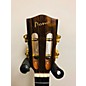 Used Pono Used PONO RTSH CEDAR Ukulele