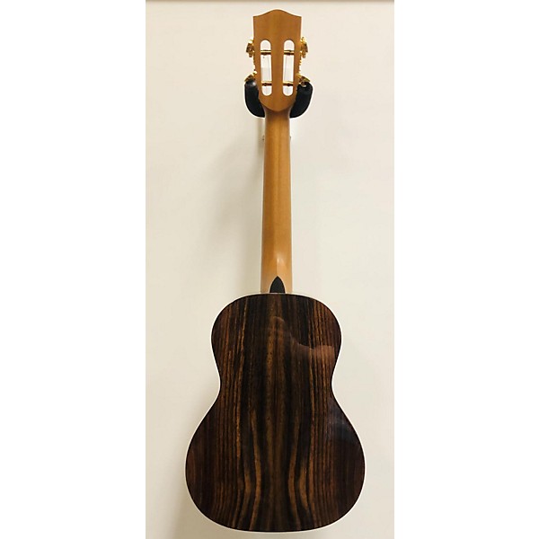 Used Pono Used PONO RTSH CEDAR Ukulele