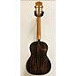 Used Pono Used PONO RTSH CEDAR Ukulele