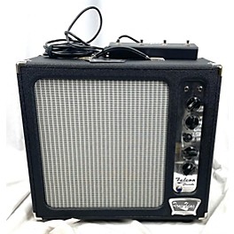 Used Tone King Falcon Grande Tube Guitar Combo Amp