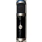 Used Sterling Audio Used Sterling Audio ST155 Condenser Microphone