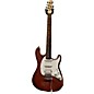 Used Sterling by Music Man Used Sterling By Music Man Cutlass Rose Gold Solid Body Electric Guitar thumbnail