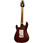 Used Sterling by Music Man Used Sterling By Music Man Cutlass Rose Gold Solid Body Electric Guitar