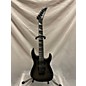 Used Jackson JS1X Minion Solid Body Electric Guitar thumbnail