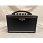 Used BOSS KTN-MINI Katana Mini Battery Powered Amp thumbnail