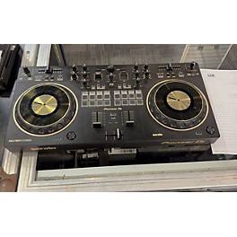 Used Pioneer DJ DDJ-REV1 DJ Controller