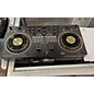 Used Pioneer DJ Used Pioneer DJ DDJ-REV1 DJ Controller thumbnail