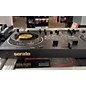 Used Pioneer DJ Used Pioneer DJ DDJ-REV1 DJ Controller