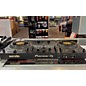 Used Pioneer DJ Used Pioneer DJ DDJ-REV1 DJ Controller