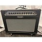 Used MESA/Boogie Used MESA/Boogie RA100 Royal Atlantic 100W Tube Guitar Amp Head thumbnail