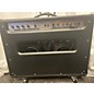 Used MESA/Boogie Used MESA/Boogie RA100 Royal Atlantic 100W Tube Guitar Amp Head