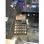 Used teenage engineering Pocket Operator - Sub PO-14 Sound Module thumbnail