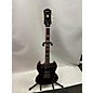 Used Epiphone SG Pro Solid Body Electric Guitar thumbnail