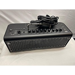 Used Universal Audio Used Yamaha THR30II Guitar Power Amp