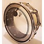 Used Remo 5X14 QUADURA Drum thumbnail