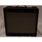 Used Fender Used Fender Blues Junior IV 15W 1x12 Tube Guitar Combo Amp thumbnail