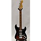 Used Fender Player Stratocaster HSS Floyd Rose Solid Body Electric Guitar thumbnail