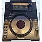 Used Pioneer DJ CDJ900 Nexus DJ Player thumbnail